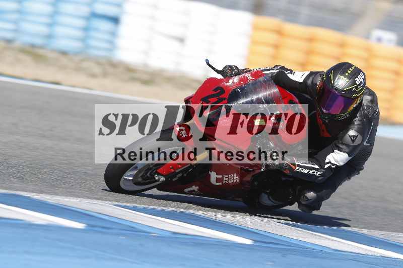 /Archiv-2024/02 29.01.-02.02.2024 Moto Center Thun Jerez/Gruppe rot-red/218